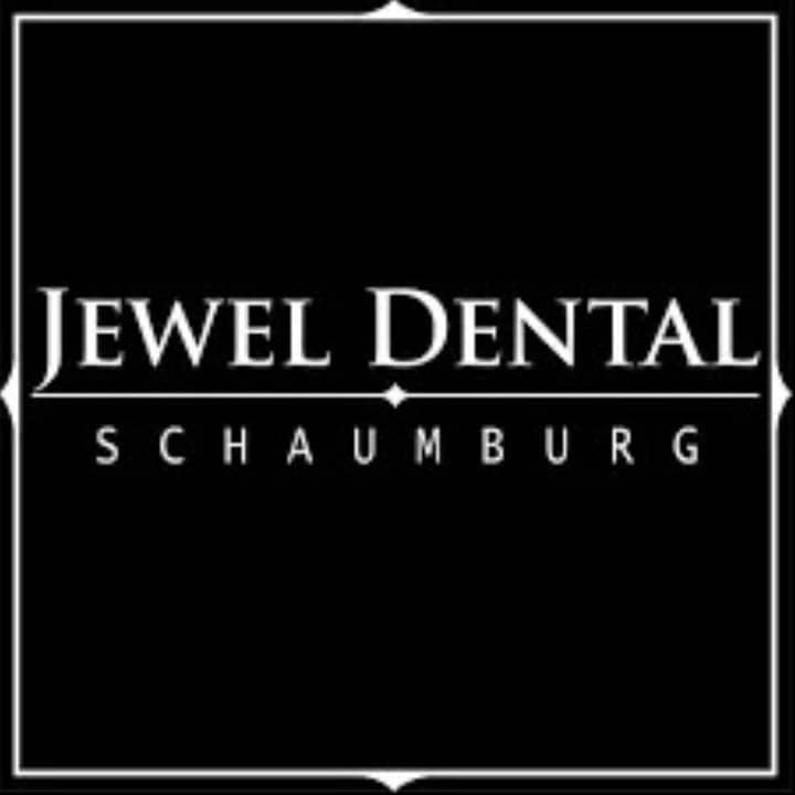 Jewel Dental
